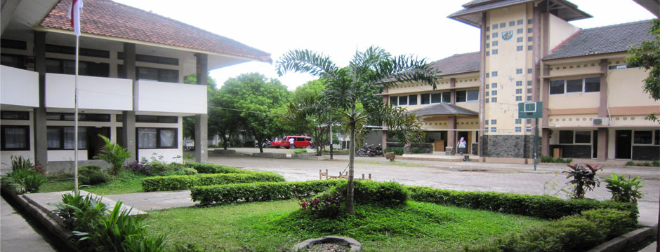 Selamat Datang Di Website Resmi SDITQ ASH SHIDDIQ